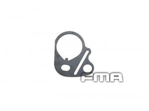 FMA Steel AR Sling Swivel tb780